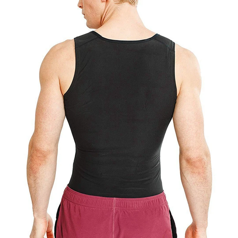 2 шт. жилет для фитнеса размеры XXL/XXXL и S/M|Беговые жилеты| |