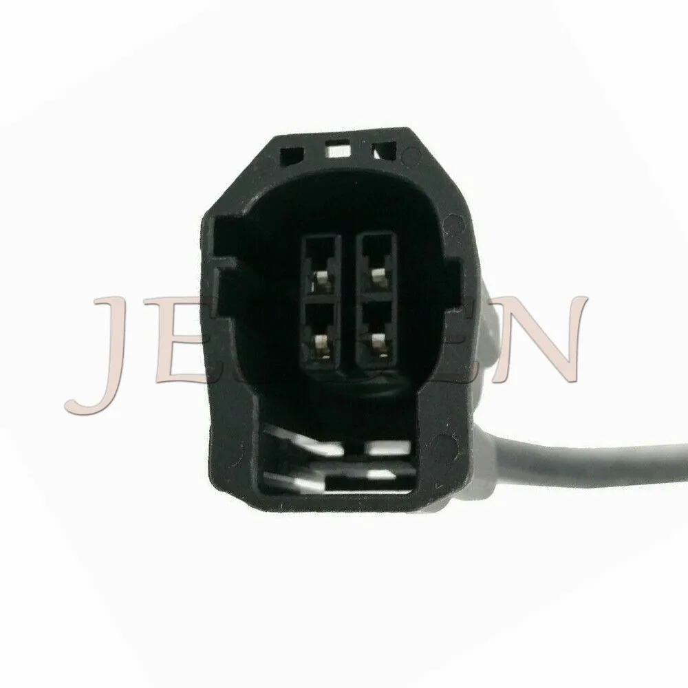 ZYE9-18-8G1 234-9103 Датчик кислорода UPstream Lambda O2 подходит для Mazda 2 1.5L L4 Sport Touring 2011 2012 2013 2014 24846 ZYE9188G1 (art.: 3920ce779a595) - 3920ce779a595