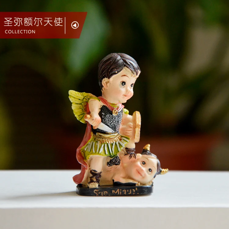 Католические христианские подарки прекрасная леди Мария Христа украшение Дева с