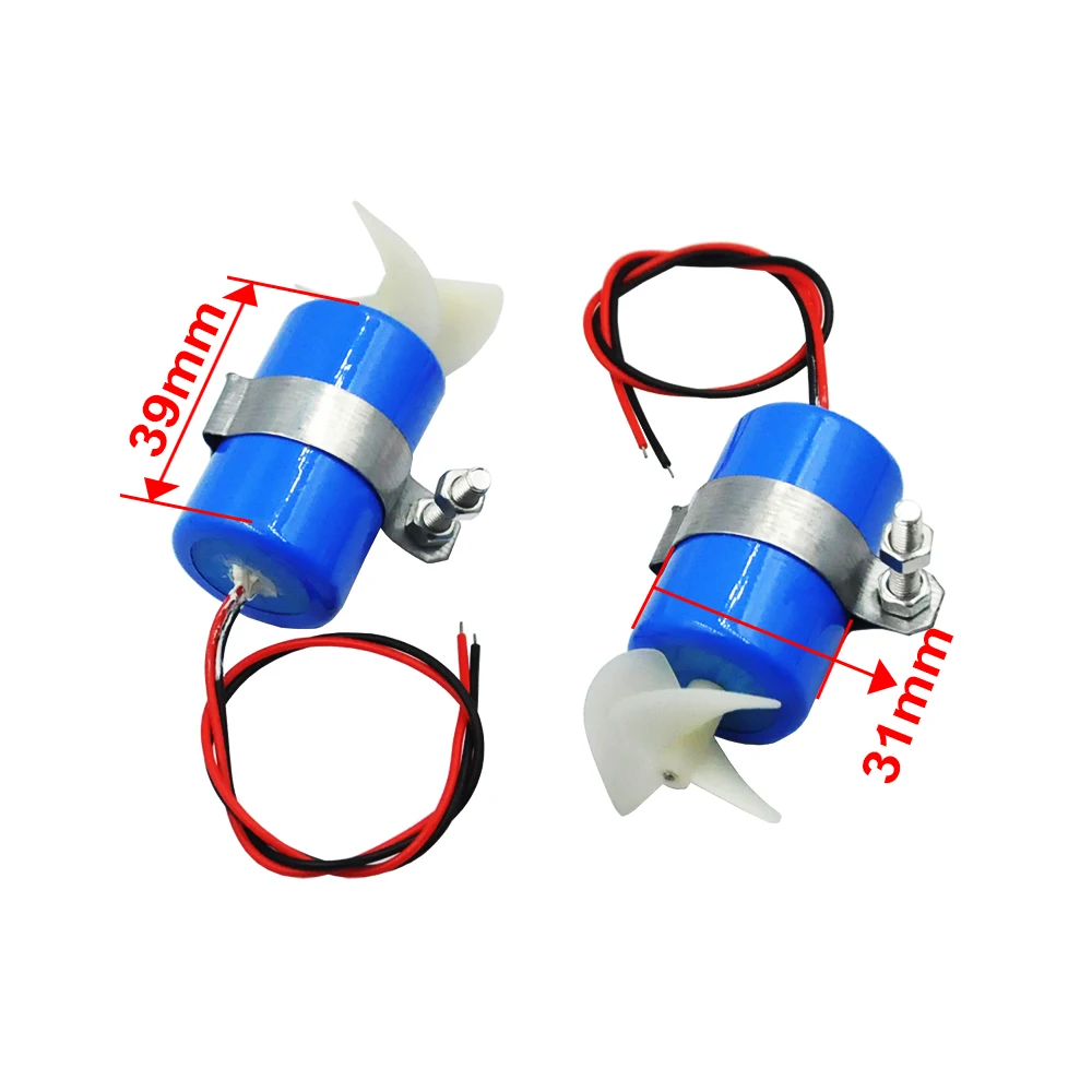 подводный лодочный мотор 74 в 1680