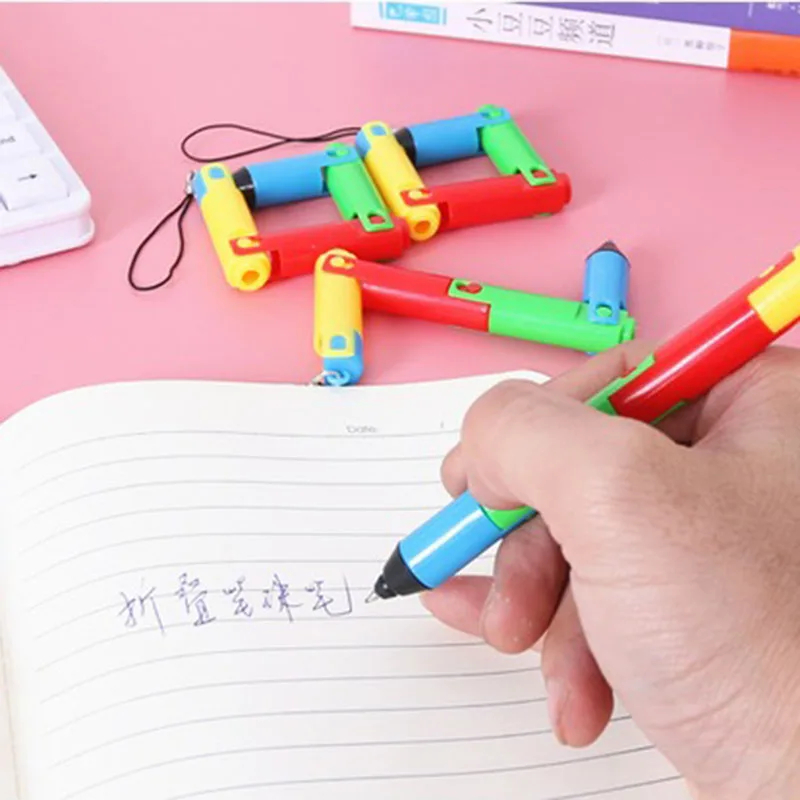 Toys writing. Toys writing. раскраска игрушки на английском языке. задания по английскому для дошкольников на тему игрушки. Toys writing.