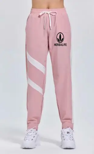 Женские укороченные брюки Herbalife для езды на велосипеде gp DH MX | Спорт и развлечения