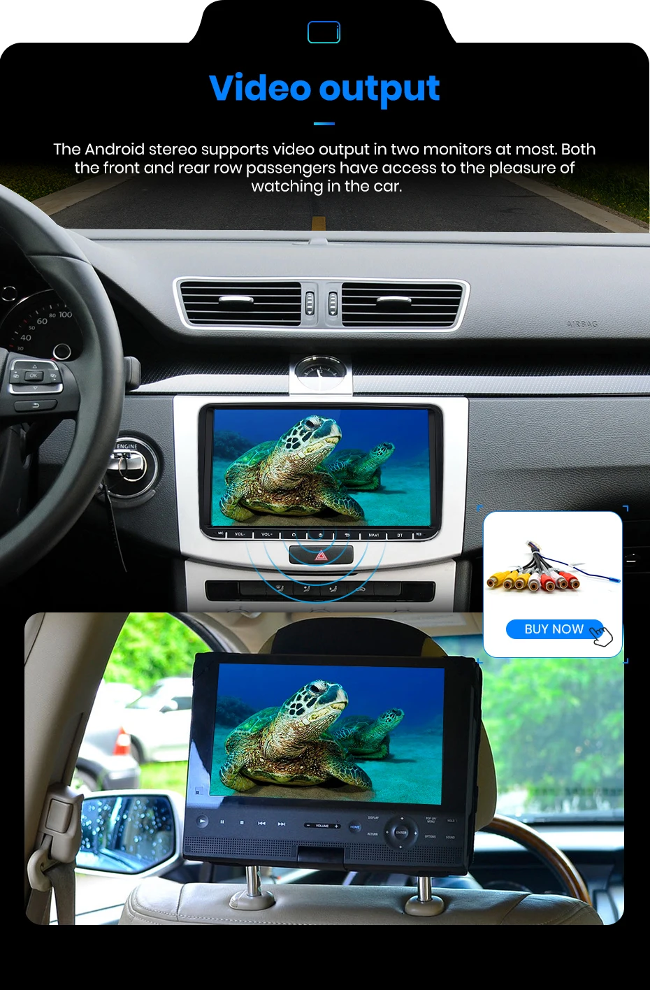 Junsun V1pro 2 г+ 32 г DSP Android9.0 Автомобильный мультимедийный плеер радио gps для Volkswagen VW Passat B6 Touran GOLF5 POLO jetta 2 din DVD