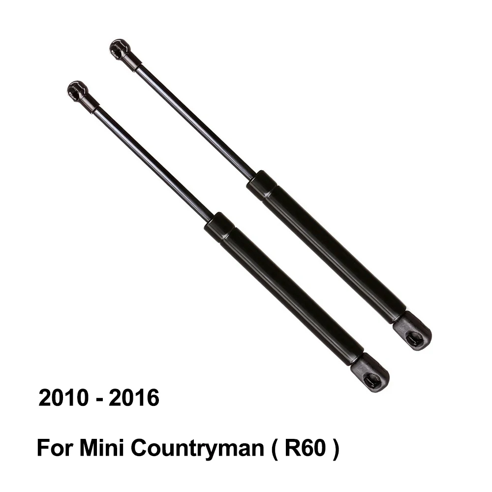 

Tailgate Gas Spring Strut Lift Cylinder Support 51249801386 for Mini Countryman R60 ( 2010 - 2016 ) ( Pack of 2 )