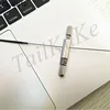 Изображение товара 5