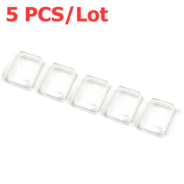 

Автомобильный клавишный выключатель WYWBEY 6-контактный DPDT 2 положения