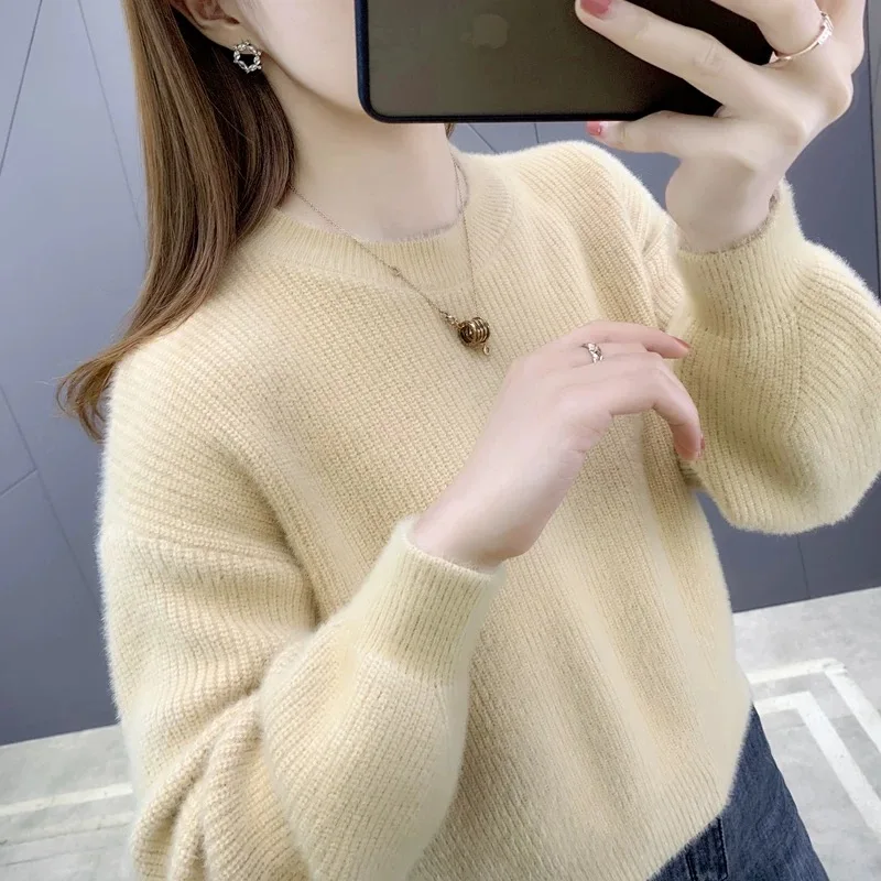 

2021 Tops T-shirts pink Cotton Female Fashion Womens Garment