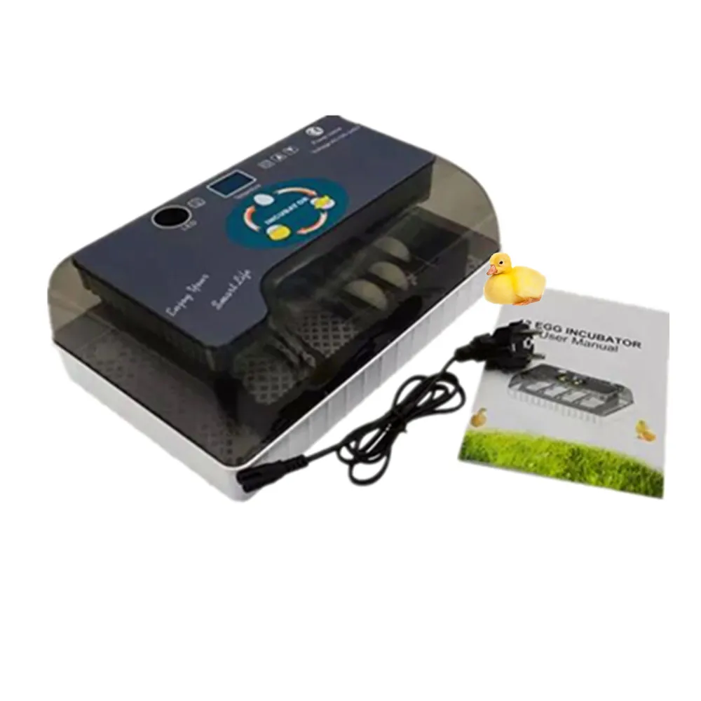 Инкубатор 60 яиц | Канцтовары для офиса и дома