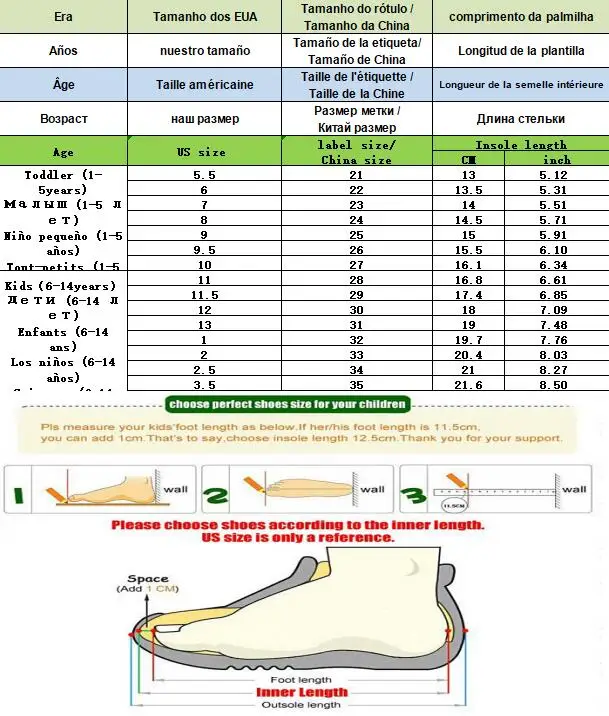 

Girls Shoes Slip-on Baby Girls Princess Shoe Casual Shoes with Bowknot Flat Sole Shallow Mouth for Dance Party SMG053