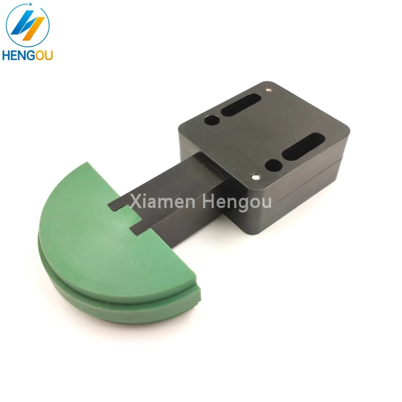 1 шт. Новый Stetcher цепи печатного оборудования Speedmaster 74 PM74 SM52 00.580.3869 | Компьютеры и