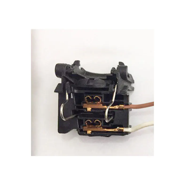 

Держатель лампы ближнего света H7 Для ford focus 2 MK2, focus 3, MK3