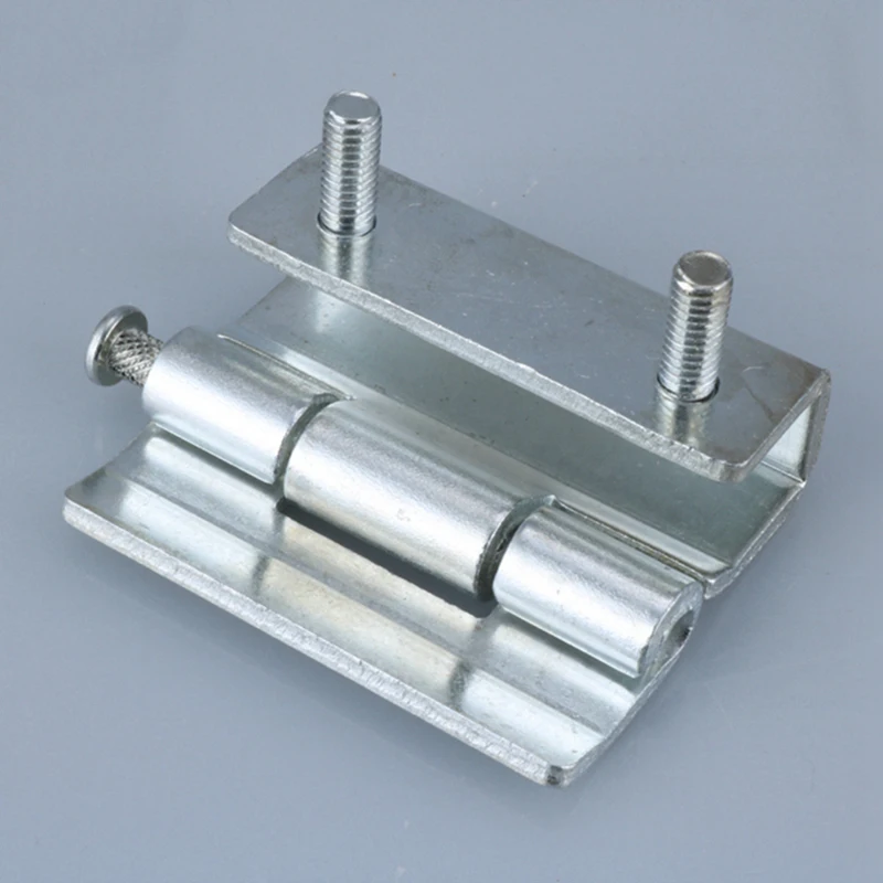 Промышленное оборудование управление электрическим шкафом дверными петлями