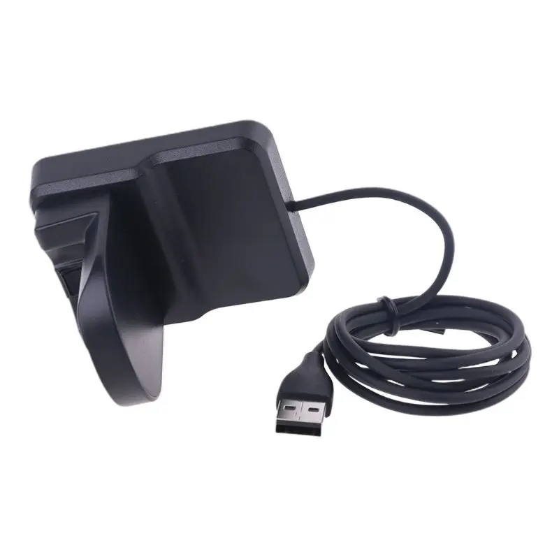 

Charging Cradle Cable USB Charger Dock for Sam-sung Ga-laxy Watch Active2 Watch