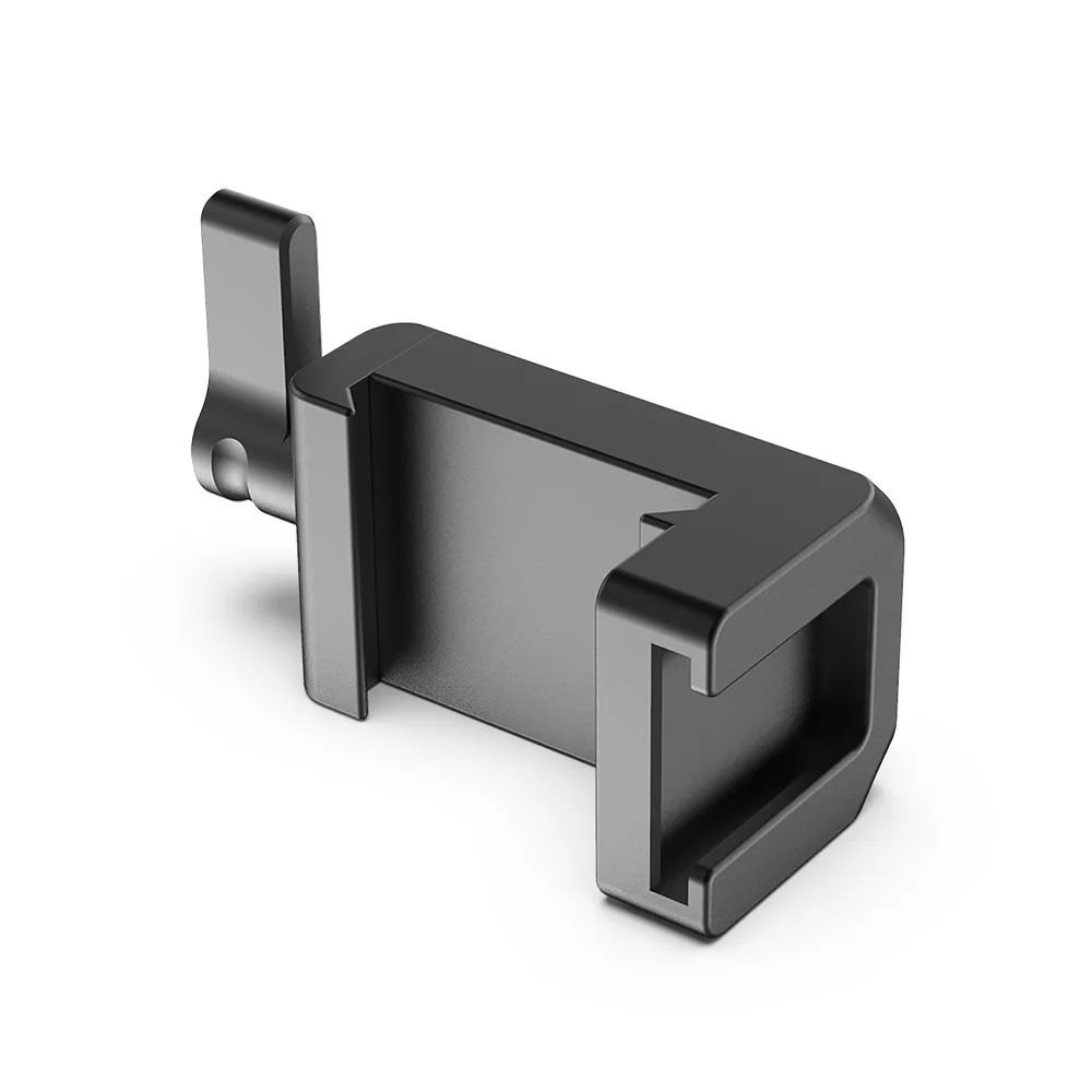 SmallRig крепление для холодного башмака детской головы аксессуары крепления