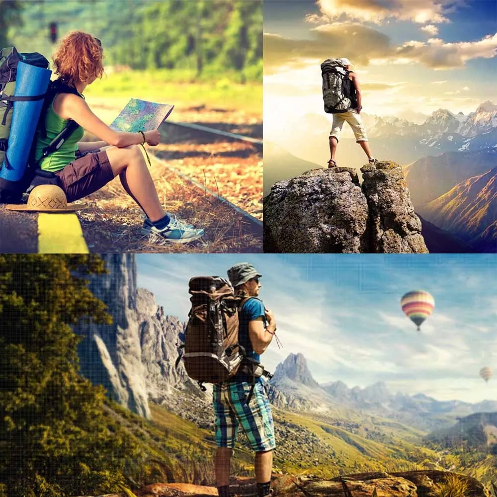 1 шт. Противомоскитный браслет для детей | Дом и сад