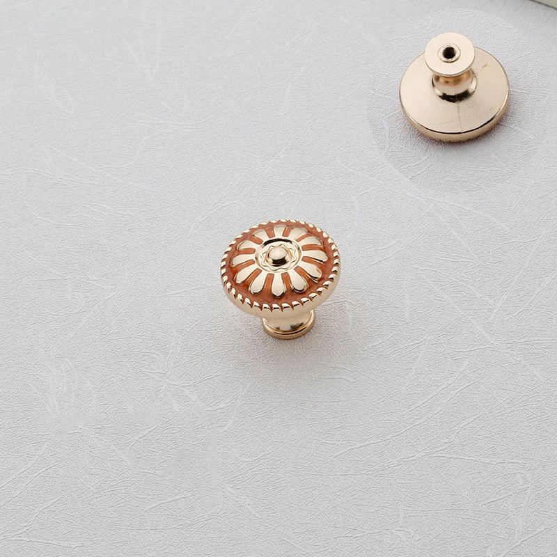 Ручки для шкафа ручки современный ящик обуви дверная ручка | Обустройство дома