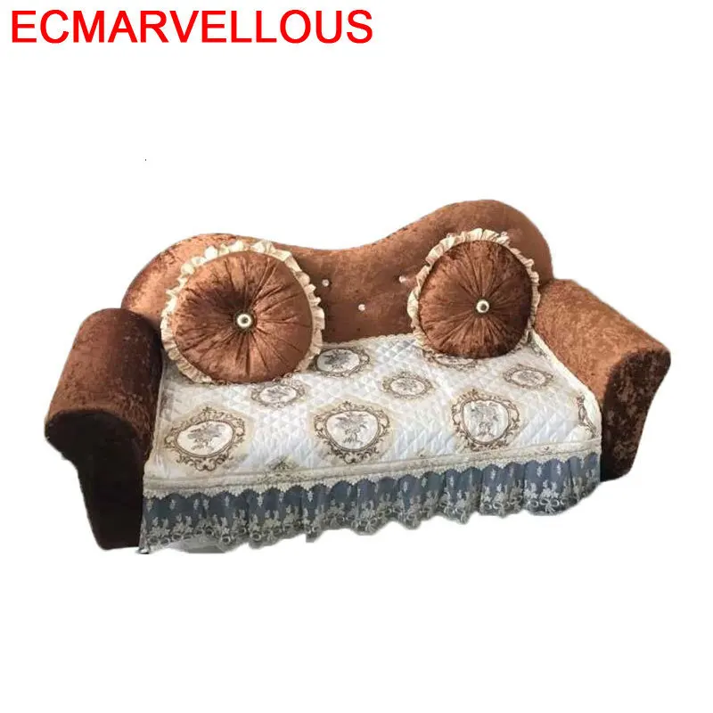 Meuble дом Couche для Do Salonu Armut Koltuk Puff Asiento Meble домашний Mueble De Sala набор гостиной мобильная