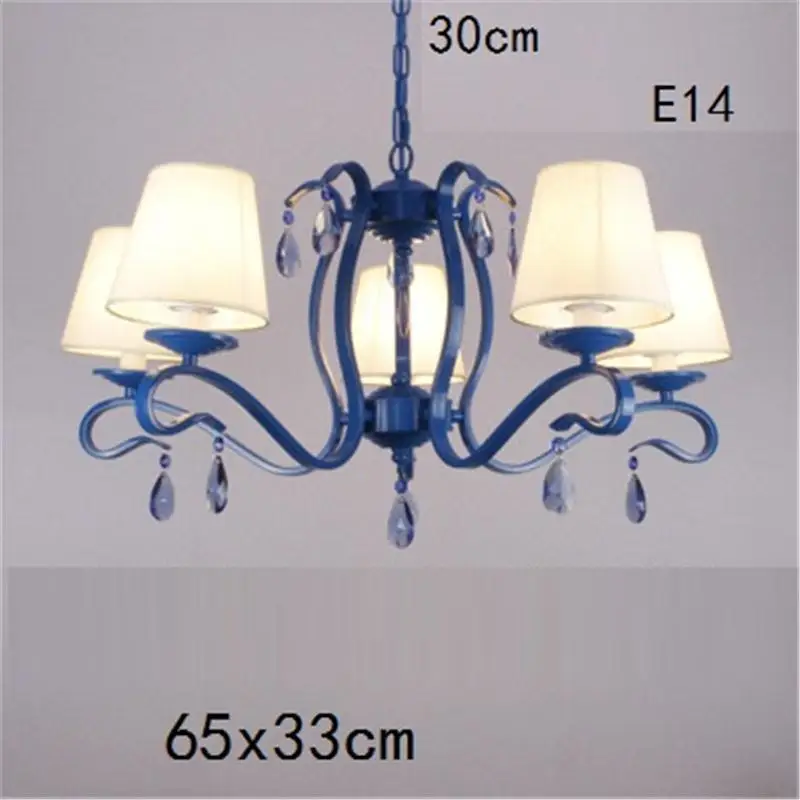 

Industrial De Techo Vintage Lustre Para Quarto Light Lampara Colgante Luminaria Lampen Modern Luminaire Suspendu Hanging Lamp