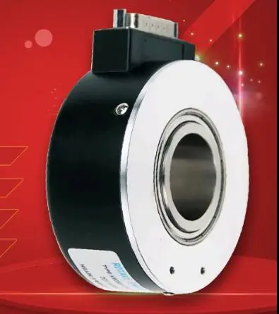 Оригинальный Новый SZB30C 1024RF 30G (10 м) Лифт фотоэлектрический поворотный