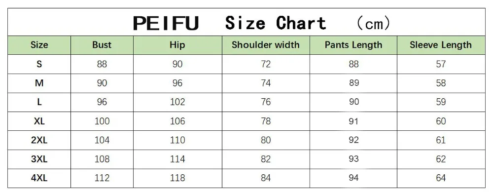 

PEIFU Muslim Swimwear Women Modest Patchwork Hijab Long Sleeves Sport Swimsuit Islamic muslimah Burkinis Wear Bathing Suit 5XL