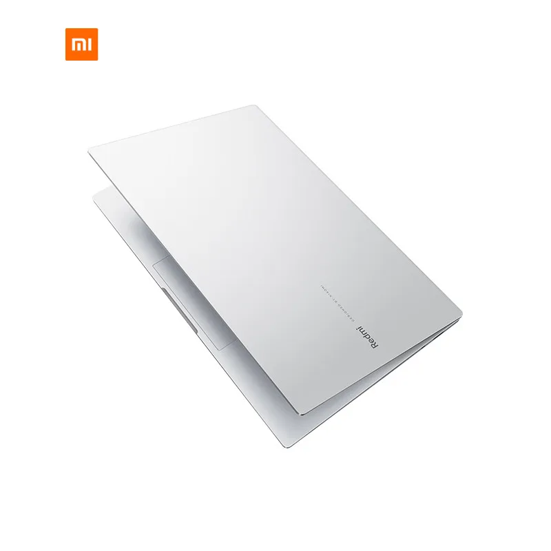 Новинка 2020 ноутбук Xiaomi Redmibook 14 II Intel Core i5 1035G1/i7 1065G7 NVIDIA GeForce MX350 16 Гб DDR4 512 ГБ SSD 2