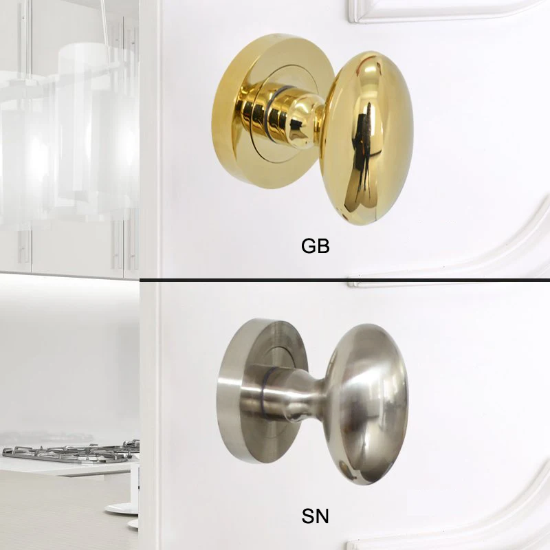 

Невидимая дверная фурнитура золотая черная темная Боковая дверь фон пасторальная деревянная дверная ручка