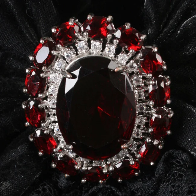 Панк рейв женские готический дворец ретро Асимметричный ласточкин хвост пальто