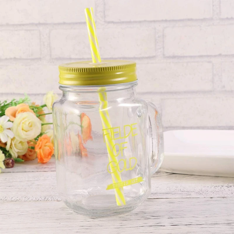 2 шт. старые конфеты с ручкой 450 мл | Дом и сад