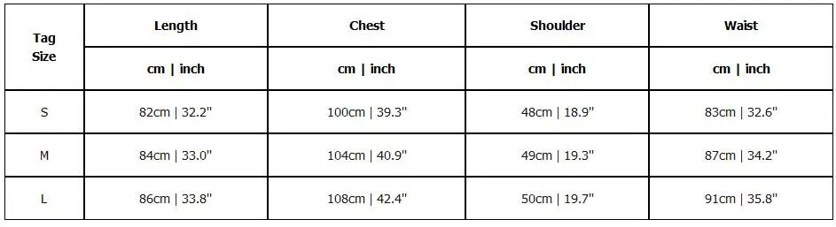 Элегантное женское платье с поясом Свободные повседневные женские платья