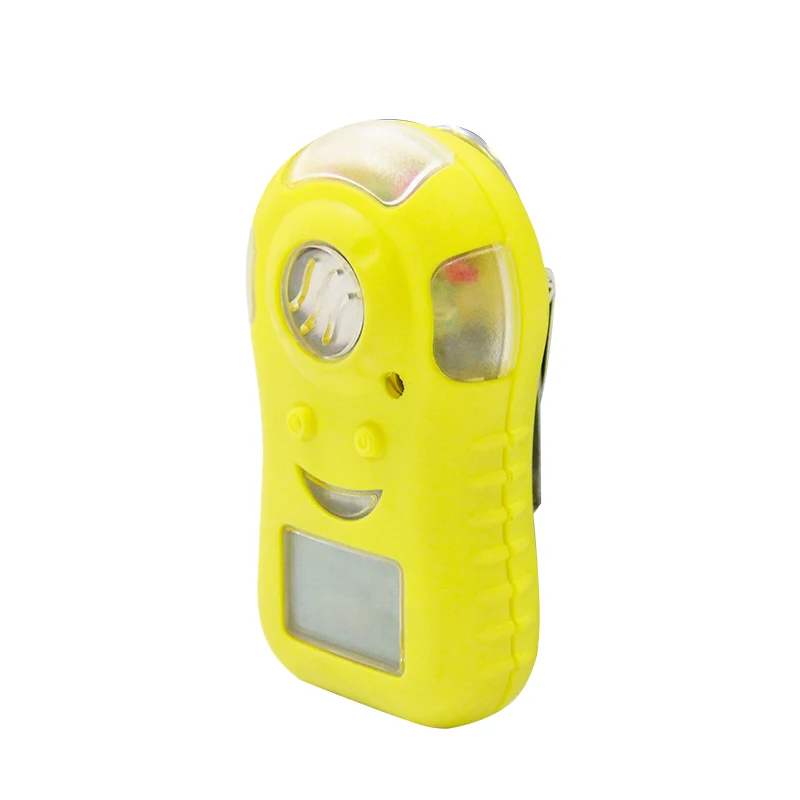 

Handheld h2s gas monitor portable hydrogen sulfide gas monitor h2s gas meter
