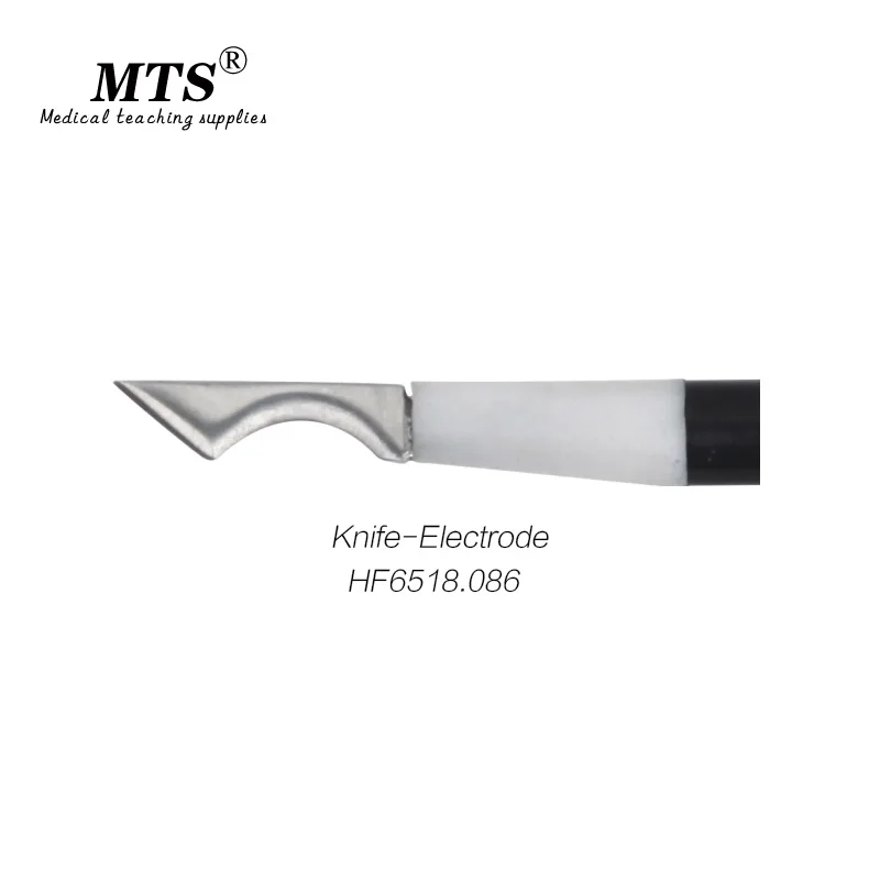 МТС эндоскоп хирургические электроды инструменты многоразовые медицинские