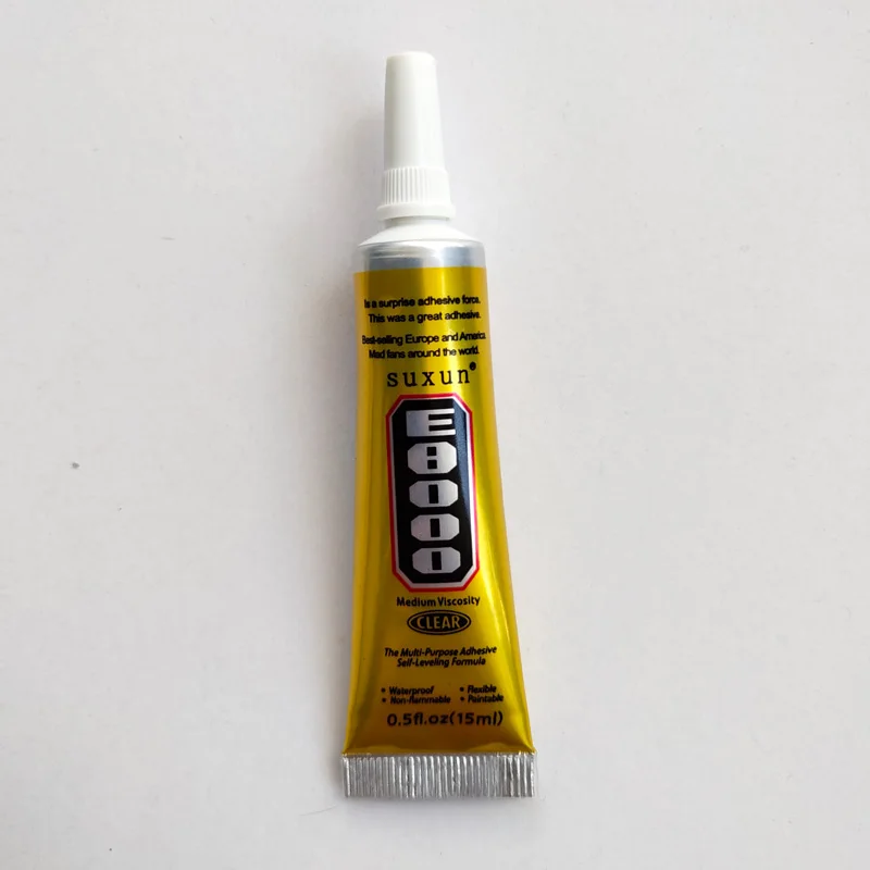 Для huawei honor 10 honor 10 COL-L29 COL-AL00 COL-AL10 спереди Корпус шасси пластина ЖК-дисплей рамка дисплея рамка лицевой панели с клеем