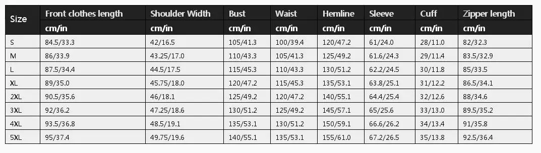 Хит продаж женские непромокаемые куртки уличная Водонепроницаемая толстовка с