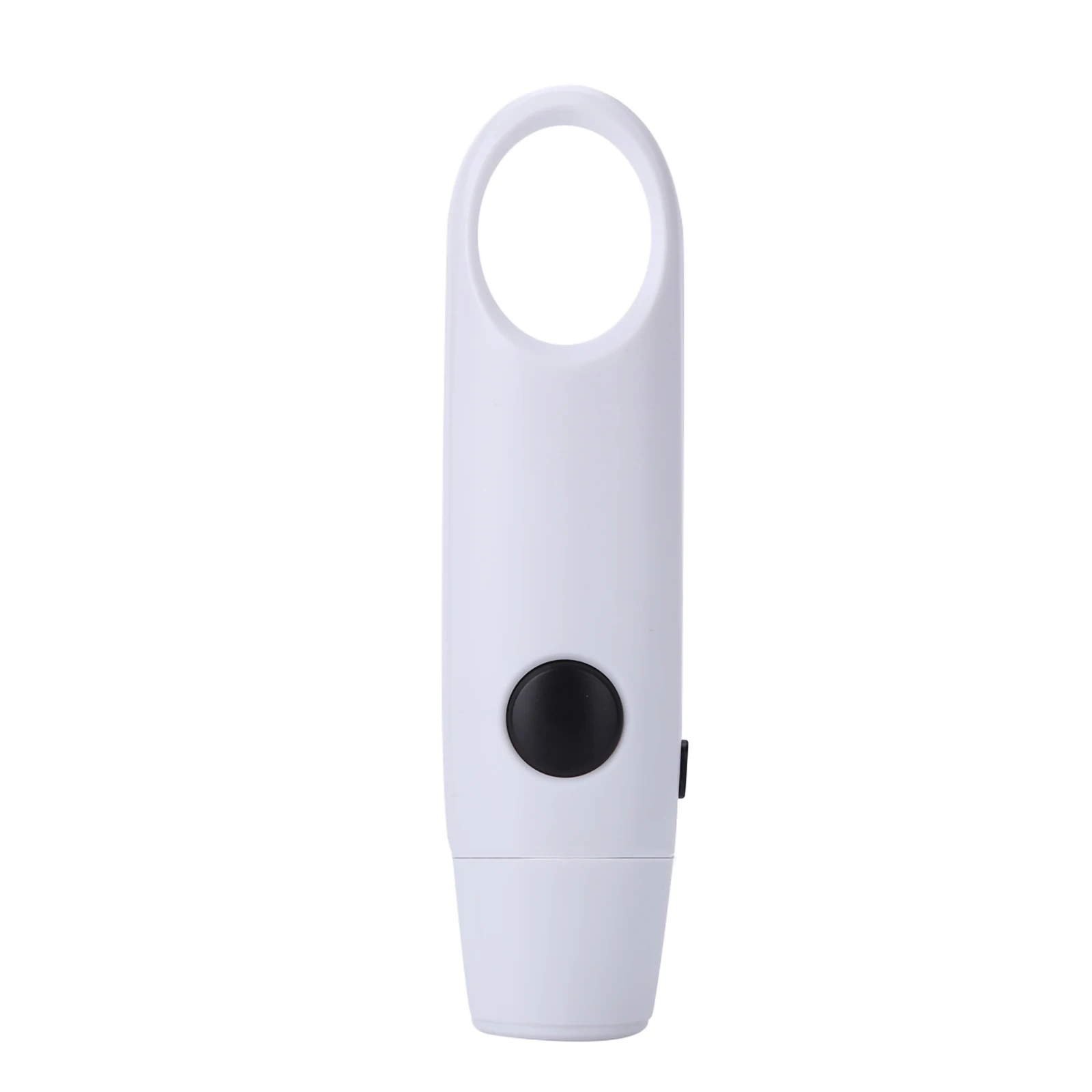 

Electric Whistle Portable Whistle with 3 Sound Effects for Outdoor Survival Sports Competitions
