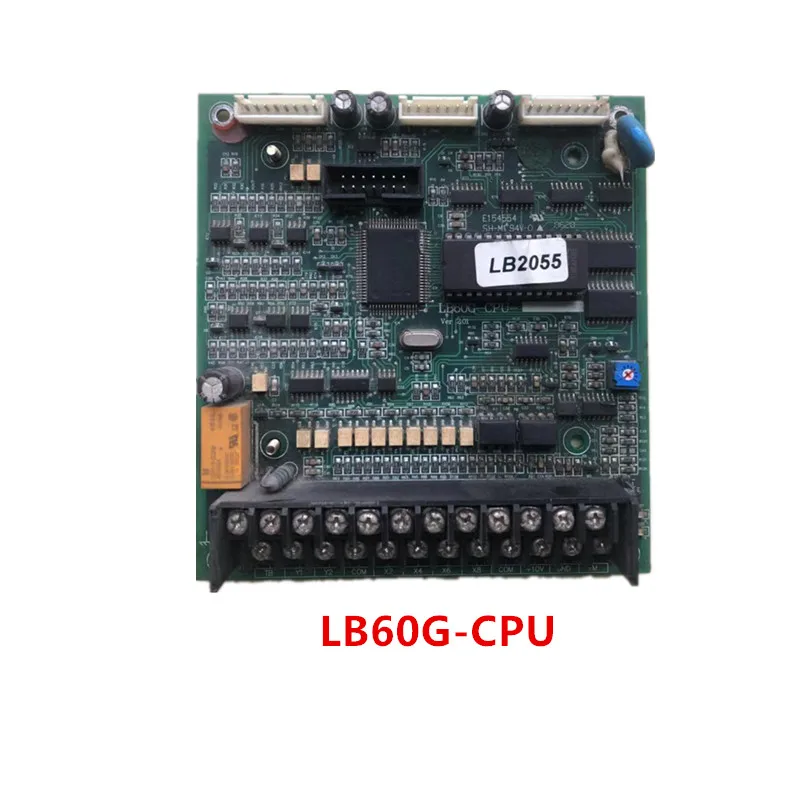 

11F12112| PCB:P00206| 30PCA2721| HA-650-PWR| LB60G-CPU| BC386A554G61| DMC12008C| 109-0785-3A21-08| 109-1070-3A03-00 Used