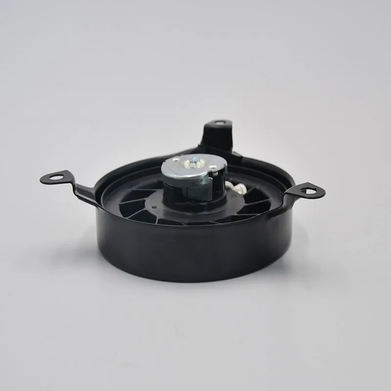 Стартер для начинающих стартер Kohler XT149 XT173 XT650 14 165 07 S 01 S|Стартеры| |