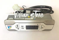 E-37TE-001 Photo physical stock 1 year warranty