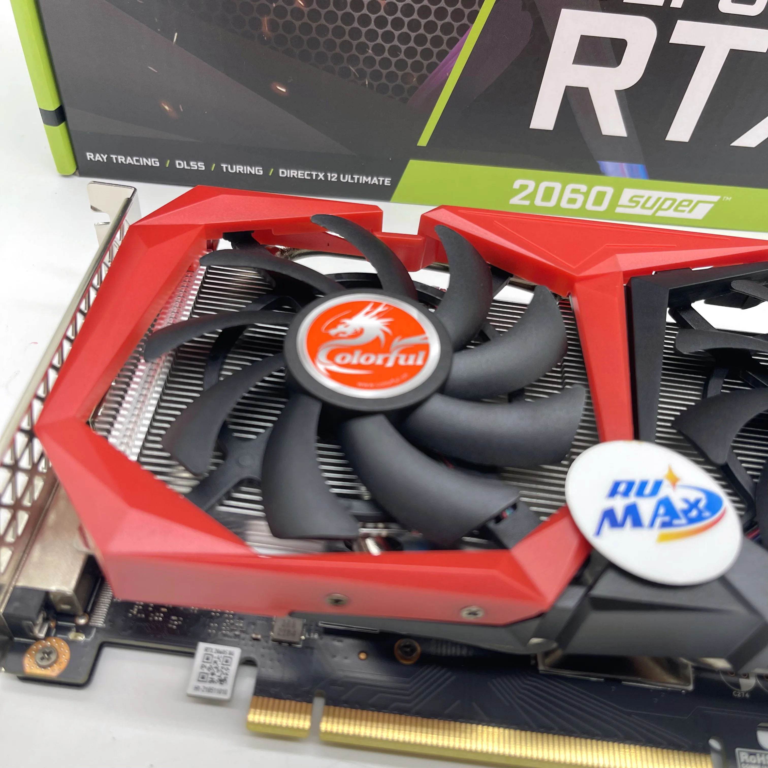 Gigabyte rtx 2060 super 8gb. Rtx 2060 super 8gb. Ртх 2060 super. Mllse 2060 super white. Evga rtx 2060 super.