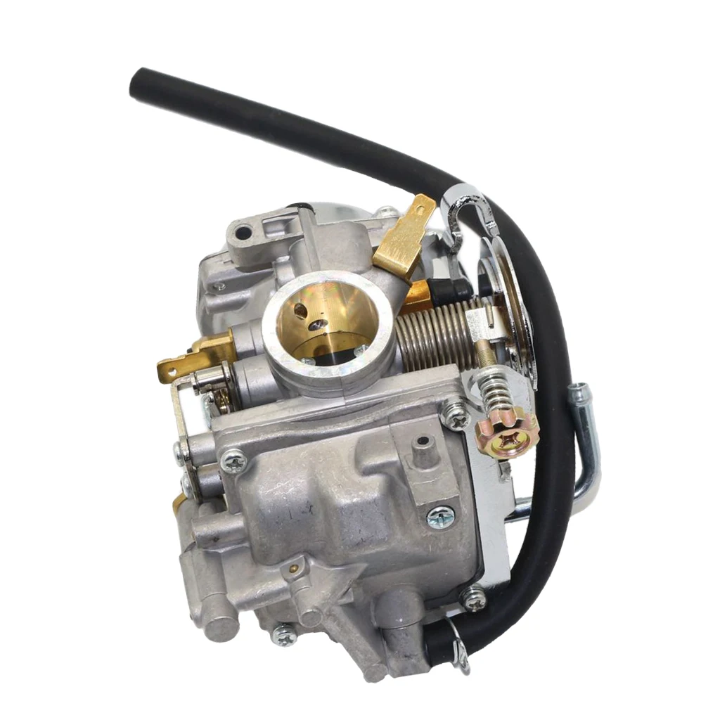 Карбюратор Carby Carb для Yamaha Vstar 250 Virago Route66 XV250 1998-2014 | Автомобили и мотоциклы