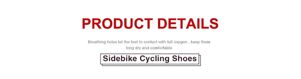 Sidebike/велосипедная обувь mtb, обувь для верховой езды, износостойкая, противоскользящая, дышащая, для спорта на открытом воздухе, Дамский велосипед, обувь с замком