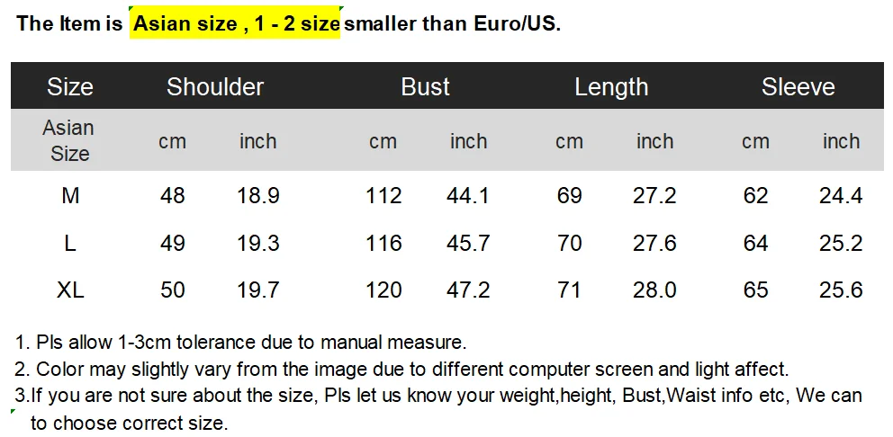 

Jacquard Lace Translucent White T Shirt Men Streetwear Vintage Fashion Tees Shirts Stage Clothing Long Sleeve T-shirt Couple