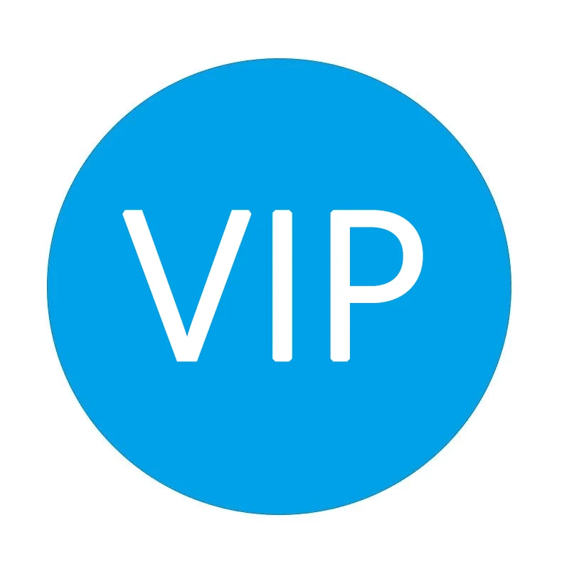 

TEXT ME LOGO fee /Shipping Fee / Extra cost VIP link