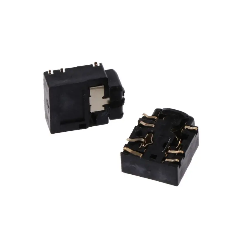 2 шт. разъём для наушников 2021 мм | Электроника