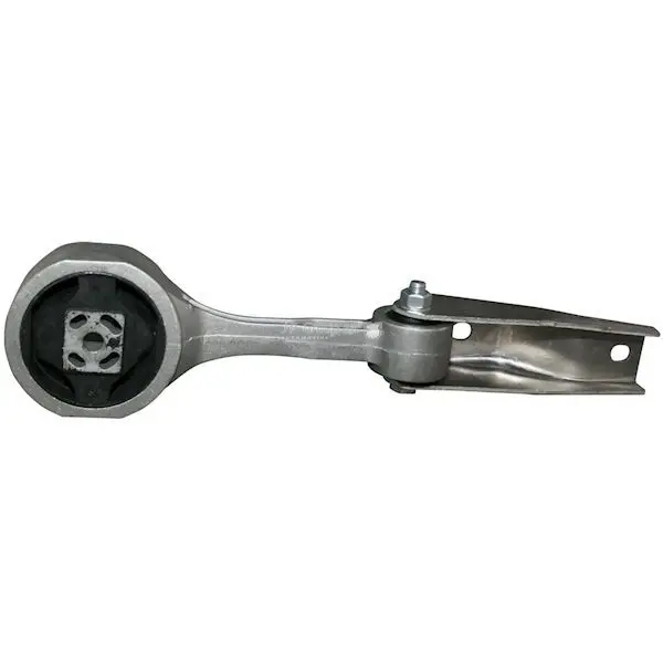 Отбойник амортизатора переднего Audi A3/ Skoda Octavia/ VW Golf/| |
