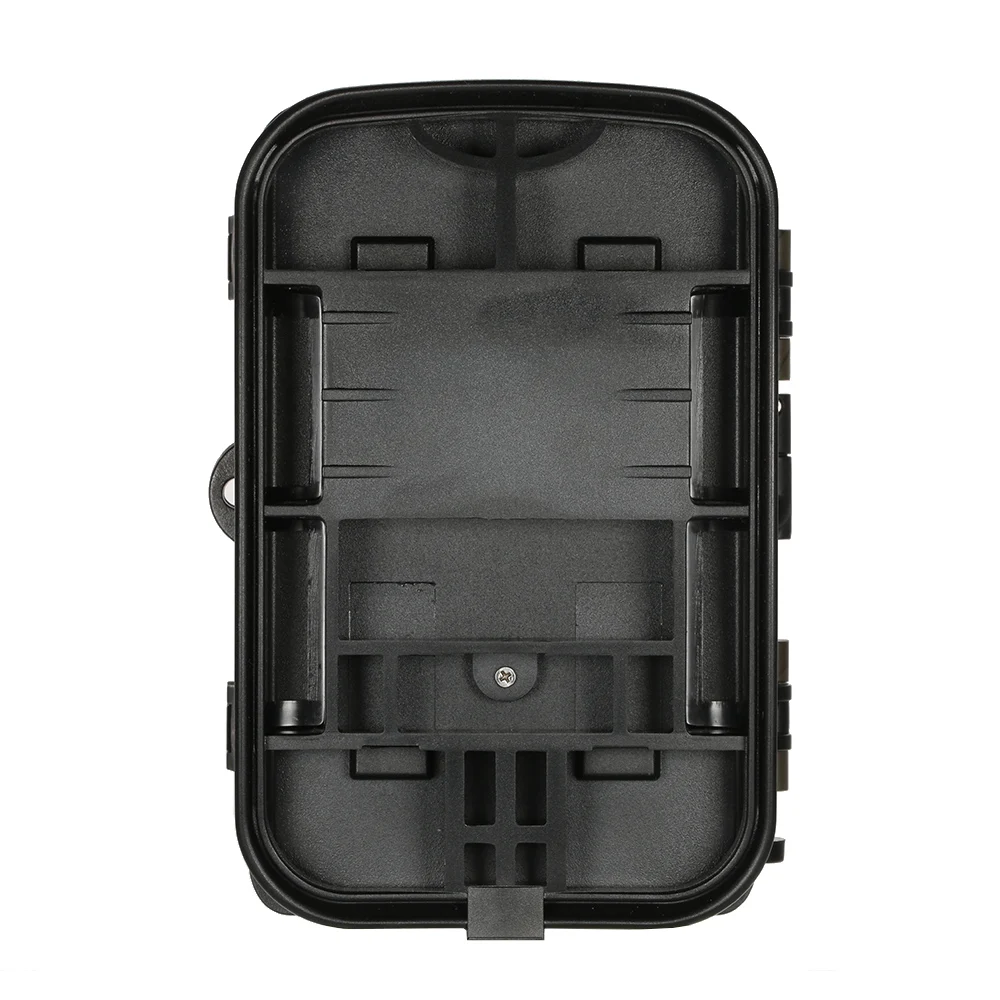 16MP 1080P камера наружная для наблюдения охоты цифровая видеонаблюдения 120 ° Широкий