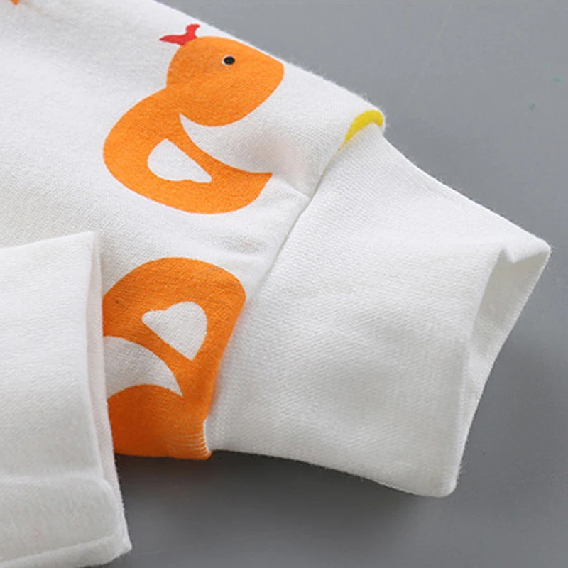 

Spring Winter Girl Clothes Boys Trousers Loose Anime Casual Warmed Cotton Baby Home Pajama Kids Toddler Pants Children Clothing