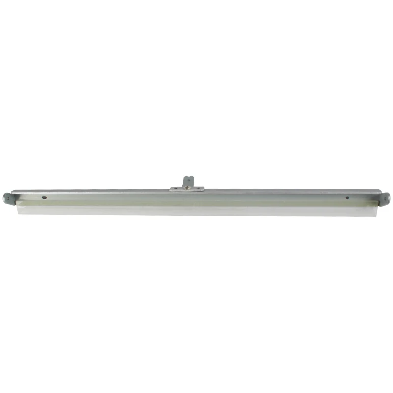 

Compatible C451 C452 Cleaning Blade For Minolta Bizhub C550 C552 C650 C652 C654 Printer Part