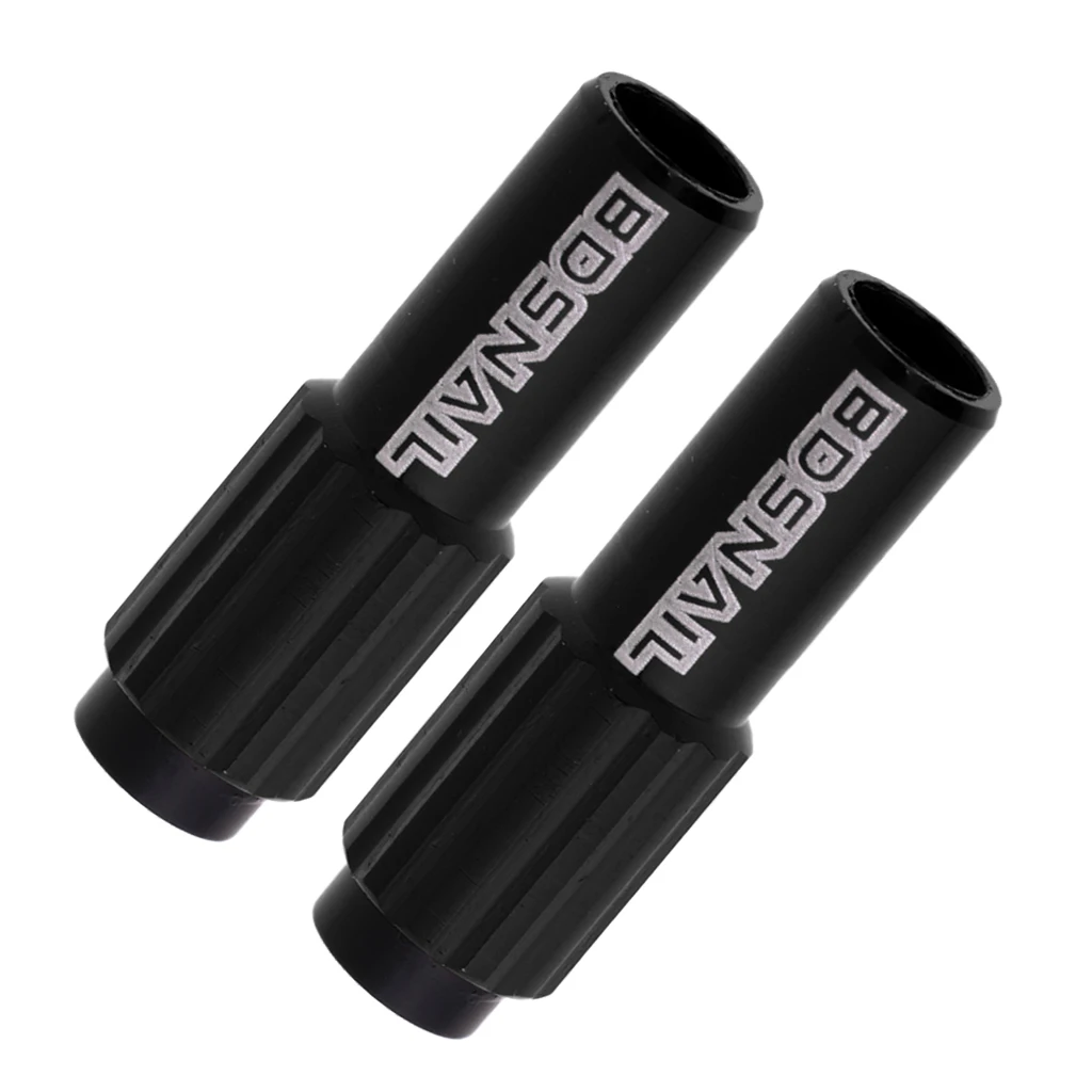 2 шт. мини-Регулятор натяжения для велосипеда | Спорт и развлечения