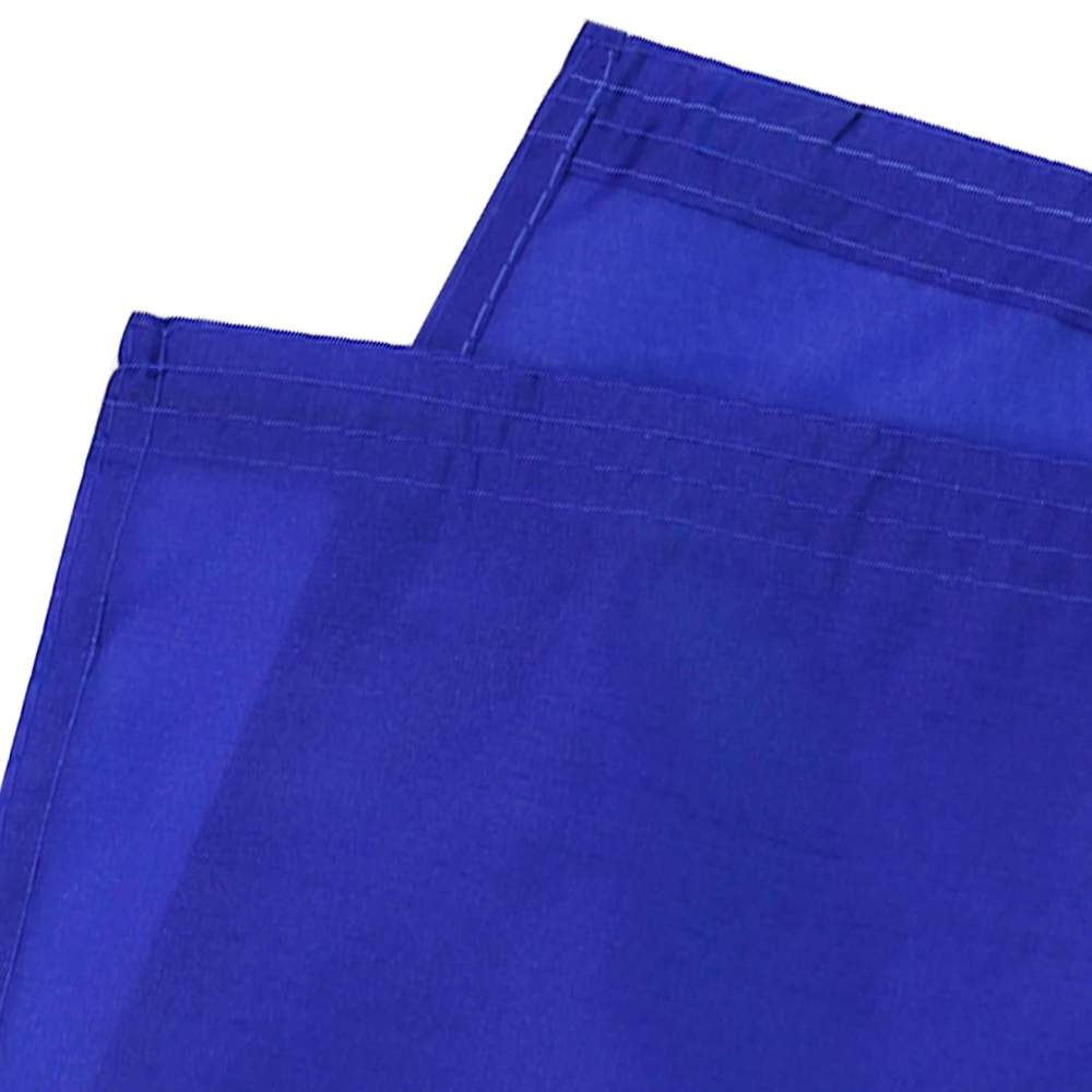 3X5 футов флаг Кубы полиэфирные печатные флаги и баннеры для декора | Дом сад