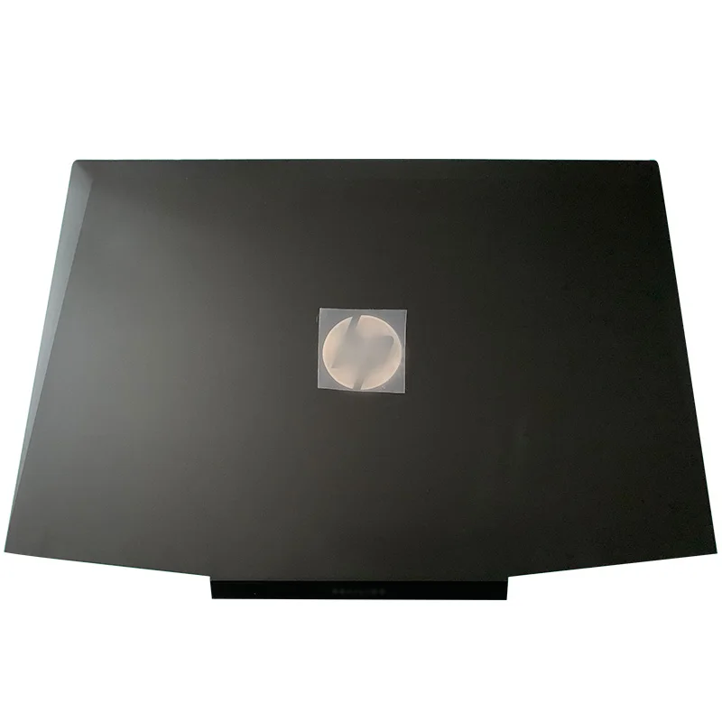 Preise Für HP Pavilion 15-DK Serie L56915-001 Silber L57593-001 Laptop LCD Back Cover/Front Lünette/Scharniere/Palmrest/bottom-Fall